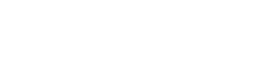Apple Music Logo