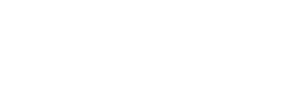 Deezer Logo