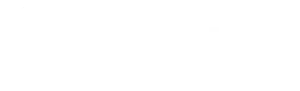 Spotify Logo