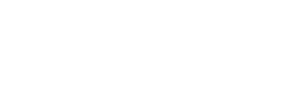 TikTok Logo
